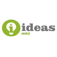 Ideas Marketing
