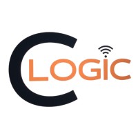 Clogic logo - Similar company to Clogic Softtech