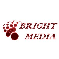 Bright_Media
