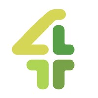 Four Corners Group Pvt. Ltd. logo - Similar company to Nutripro