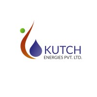 KUTCH ENERGIES PRIVATE LIMITED logo - Similar company to Kutch Tour Guide