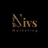 Nivs Marketing