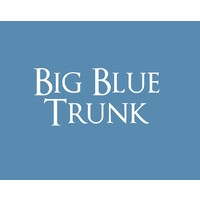 Big Blue Trunk Pte Ltd