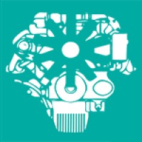 Mariner Engineering logo - Similar company to 8Wave