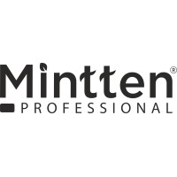 Mintten Professional logo - Similar company to Disrupt Entrepreneur