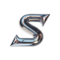 Surnin Synergy logo - Similar company to Areyes Studio