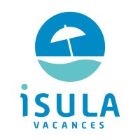 ISULA VACANCES logo - Similar company to Pluservice Propreté & Dpsp