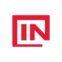 Inovax logo - Similar company to Angstron Technologies