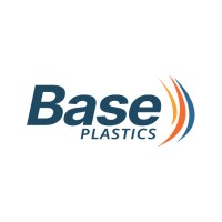 Base Plastics logo - Similar company to Polypack Manufacturing