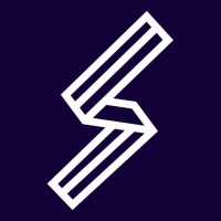 SEVRA Rekrytering logo - Similar company to Nordic.Js