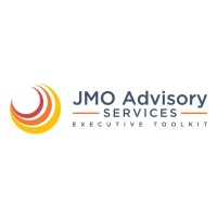 Jmo Advisory Services