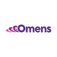 Omens Sdn Bhd logo - Similar company to Cr Digital Sdn Bhd