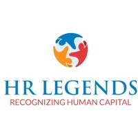 HR Legends Pakistan logo - Similar company to Open Testing Service