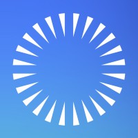 Brightwell logo - Similar company to Eighttwenty