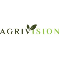 Agrivision logo - Similar company to Agrivision