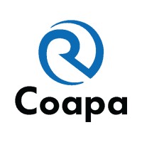 Volkswagen Coapa logo - Similar company to Coapa Premium