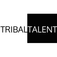 Tribal Talent logo - Similar company to Uchefs