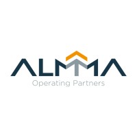 ALMMA Operating Partners logo - Similar company to Alathea Executive Search
