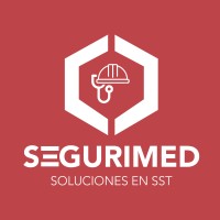 MEDEM logo - Similar company to Celper Group
