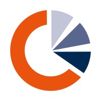 CIRCE - Centro Tecnológico logo - Similar company to Bsicos Research Group