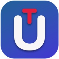 Udaan Technologies Pvt.Ltd. logo - Similar company to Tec Connect Gmbh