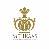 Mehkaas logo - Similar company to Ddm