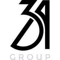 3A Group