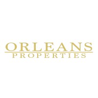 Orleans Properties logo - Similar company to Orleans Shoring