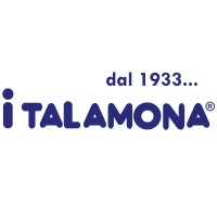 I Talamona