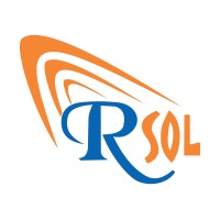 AARSOL (Pvt) Ltd. logo - Similar company to Superhuman