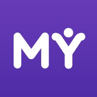 MyBazar logo - Similar company to Kluly