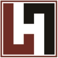H&L Manufacturing logo - Similar company to Centracore, Llc