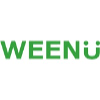 Weenu Inc.