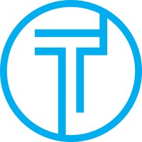 The Tag Experience logo - Similar company to Hostage Tape