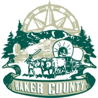 Baker County Health Department logo - Similar company to Baker County School District