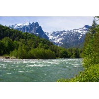 Sky Valley Business Solutions, Inc logo - Similar company to Booksmarts