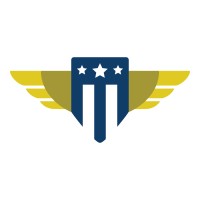 U.S. DOGE Service logo - Similar company to U.S. Digital Response