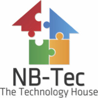NB-TEC logo - Similar company to The Neat Freaks