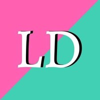 La Dupla Consultora