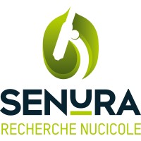 SENuRA logo - Similar company to Irfel