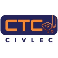CTC Civlec logo - Similar company to Ctc Electrical