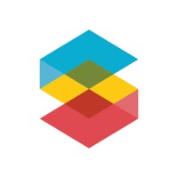 SignatureMD logo - Similar company to Mdvip