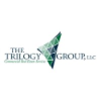 The Trilogy Group,Llc