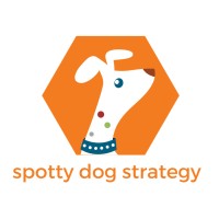 Spotty Dog Strategy Ltd