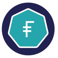 Full Circle Africa logo - Similar company to Lever X Studio