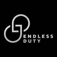 Endless Duty logo - Similar company to Pt. Rekavisitama