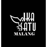 Ikasatu Malang logo - Similar company to Ikasatu Semarang