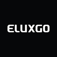 Eluxgo Holdings Pte. Ltd. logo - Similar company to Tech. Omicrom Sendas Inc.