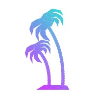 Blockchain Málaga logo - Similar company to Unknown Gravity | Blockchain Experts