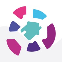 Huis van Mogelijkheden logo - Similar company to H3Works